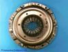 BLUE PRINT ADK83207N Clutch Pressure Plate